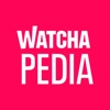 WATCHA PEDIA-映画の評価データから好みを分析！ - iPhoneアプリ