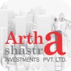 Arthashastra