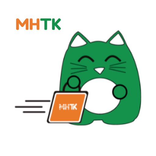 MHTK - Mua hàng tiết kiệm