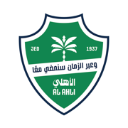 Alahli FC