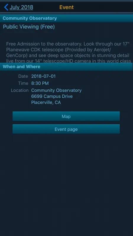 Distant Suns 5 screenshot 8 of 10