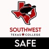 SWTJC Safe icon