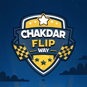 Chakdar Flip Way