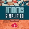 Antibiotics Simplified Guide icon