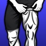Get Leg Workouts-Lower Body Men for iOS, iPhone, iPad Aso Report