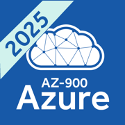 Azure AZ-900 Practice 2025