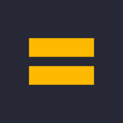 Equals Money