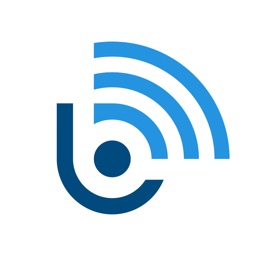 BLENTRY