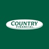 COUNTRY Financial Mobile icon