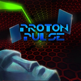 Proton Pulse Vision