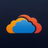 Daily Cloud: AWS & Azure Prep