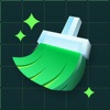 RapidClear icon
