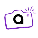 Asurion Photos App Alternatives