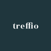 Treffio - FlexEvent