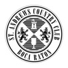 St. Andrews Country Club icon