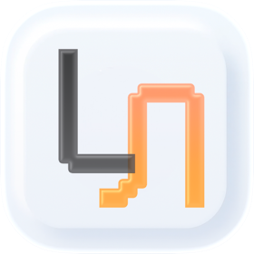 스크린샷 (3) Keyboard Switcher – Langy