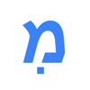 Milim: Hebrew Verbs Dictionary - Bohemian Innovation, LLC