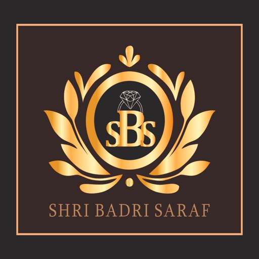 Shri Badri Saraf