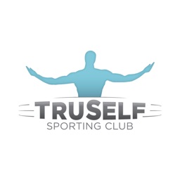 TruSelf Sporting Club