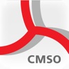 CMSO Suivi de compte et budget - iPhoneアプリ