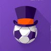 Parciais FC Cartolando icon