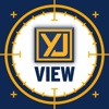 YJACK VIEW icon