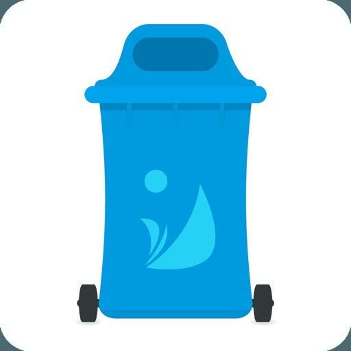 Chestermere Recycles