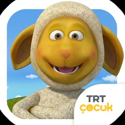 TRT Kuzucuk