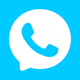 LivePhone Calling App