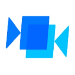 InterviewApp