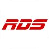 RDS: Sport, MLB, F1 & plus - Bell Media Inc.