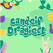 Icon for Candeif Dragiect - Thi Thoa Tran App