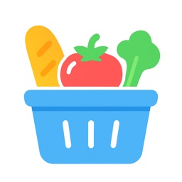 Shoppylist - Liste de courses