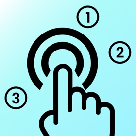 Auto Clicker: Tap Tool