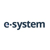 e-System Connect