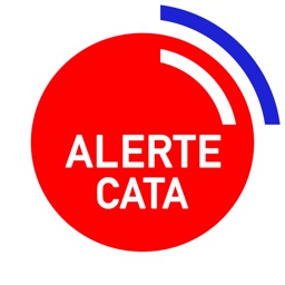 Alerte Cata