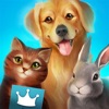 Pet World Premium icon