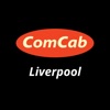 ComCab-Liverpool icon