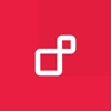 IRAO icon