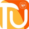 TuTuMirror icon