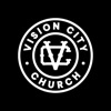 Vision City Church RR icon