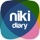 Niki Diary