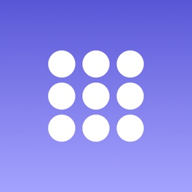 Sudoku Blaze