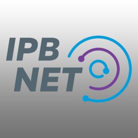 Minha IPB NET