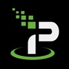 IPVanish: IP Location Changer icon