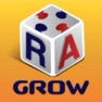 Get GROW - Realidade Aumentada for iOS, iPhone, iPad Aso Report