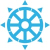 Armada Staffing icon