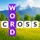 World of Crosswords