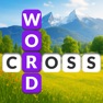 Get World of Crosswords for iOS, iPhone, iPad Aso Report