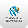 MyTokioApp